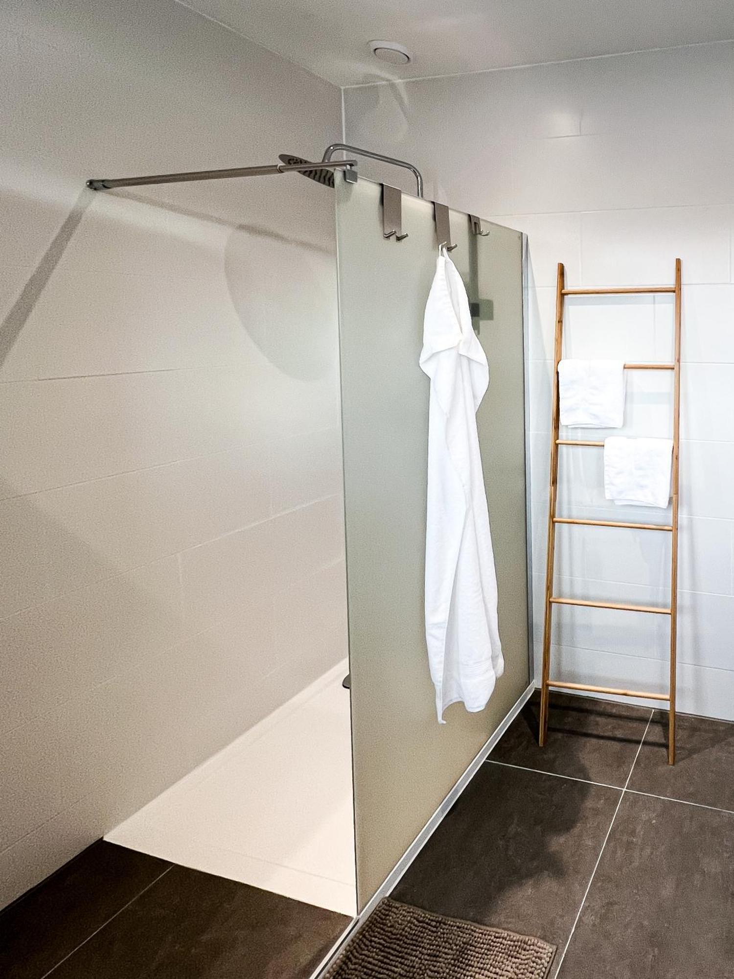 Design-fewo Sonnendeck *